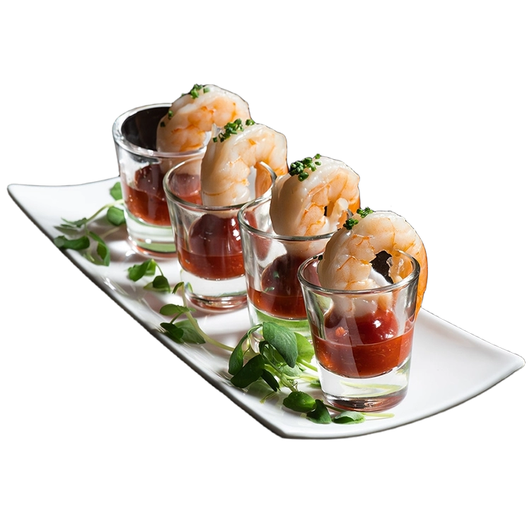 Global Tapas